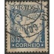 PORTUGAL SL-1938/0516