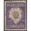 PORTUGAL SL-1938/0575