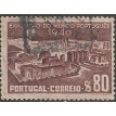 PORTUGAL SL-1940/0592