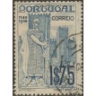 PORTUGAL SL-1940/0594