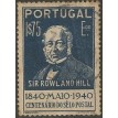 PORTUGAL SL-1940/0602