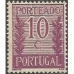 PORTUGAL SL-1940/J55