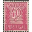 PORTUGAL SL-1940/J58