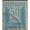 PORTUGAL SL-1940/J59