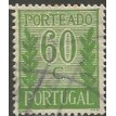 PORTUGAL SL-1940/J60