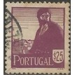 PORTUGAL SL-1941/0609