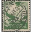 PORTUGAL SL-1941/0610