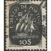 PORTUGAL SL-1943/0615