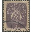 PORTUGAL SL-1943/0618