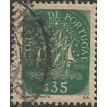 PORTUGAL SL-1943/0620