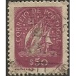 PORTUGAL SL-1943/0621