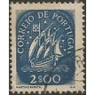 PORTUGAL SL-1943/0624