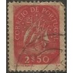 PORTUGAL SL-1943/0625