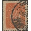 PORTUGAL SL-1943/0627