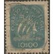 PORTUGAL SL-1943/0628