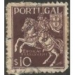 PORTUGAL SL-1944/0634