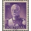 PORTUGAL SL-1945/0650