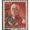 PORTUGAL SL-1945/0654