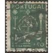 PORTUGAL SL-1945/0659