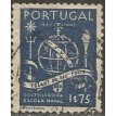 PORTUGAL SL-1945/0661