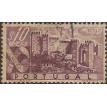 PORTUGAL SL-1946/0662A