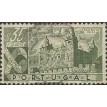 PORTUGAL SL-1946/0664