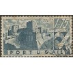 PORTUGAL SL-1946/0667