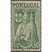 PORTUGAL SL-1946/0672