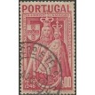 PORTUGAL SL-1946/0673