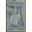 PORTUGAL SL-1946/0674