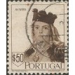 PORTUGAL SL-1947/0678