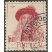 PORTUGAL SL-1947/0679