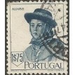 PORTUGAL SL-1947/0680