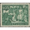 PORTUGAL SL-1947/0683