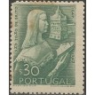 PORTUGAL SL-1948/0689