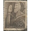 PORTUGAL SL-1948/0690