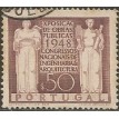 PORTUGAL SL-1948/0693