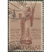 PORTUGAL SL-1949/0711