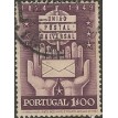 PORTUGAL SL-1949/0713