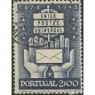 PORTUGAL SL-1949/0714