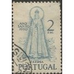 PORTUGAL SL-1950/0719