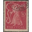 PORTUGAL SL-1950/0722