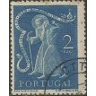 PORTUGAL SL-1950/0725