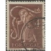 PORTUGAL SL-1950/0726