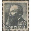 PORTUGAL SL-1951/0728