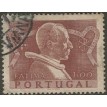 PORTUGAL SL-1951/0733