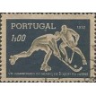 PORTUGAL SL-1952/0749