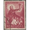 PORTUGAL SL-1952/0754