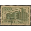 PORTUGAL SL-1952/0759