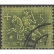 PORTUGAL SL-1953/0761